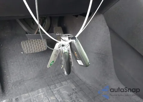 2022 Chevrolet Malibu Fwd Rs из США, поврежденный, VIN 1G1ZG5ST2NF209714